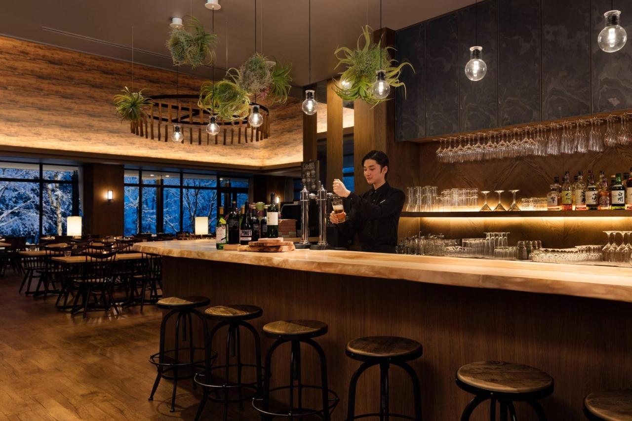 白马万怡酒店 4*