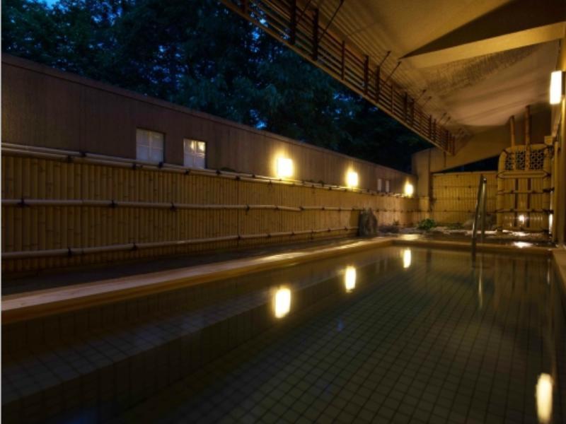 酒店 白马万怡酒店 白马村