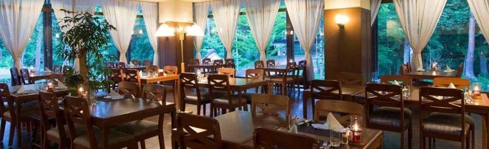 白马万怡酒店 酒店