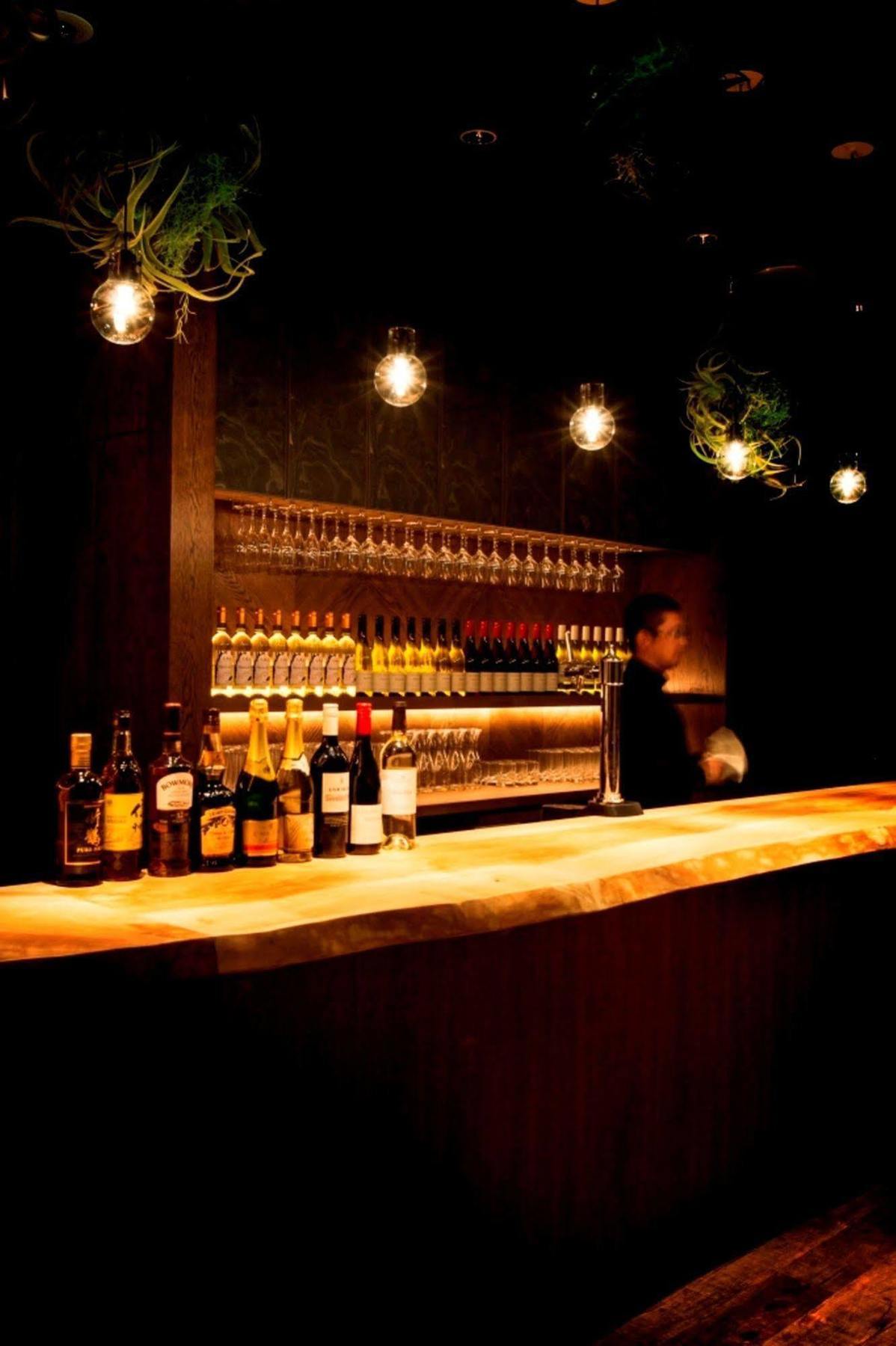 白马万怡酒店 酒店 4*