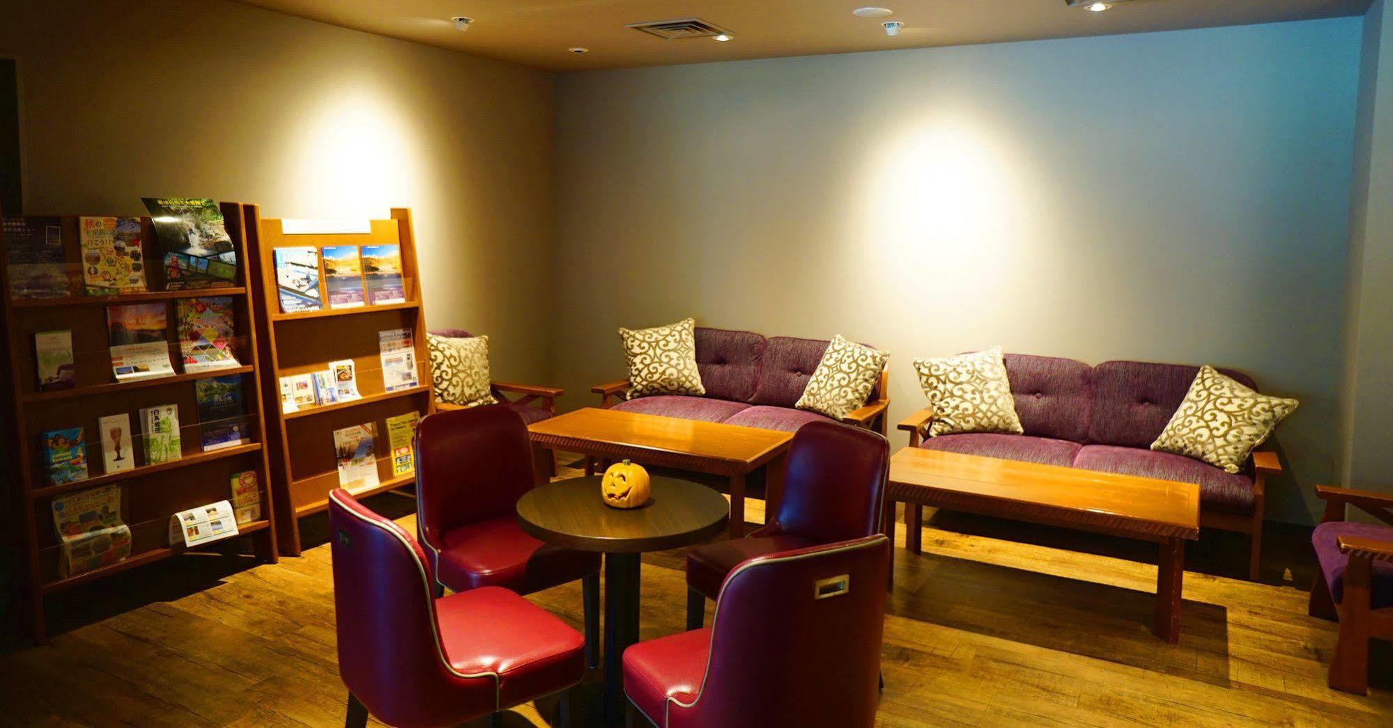 酒店 白马万怡酒店